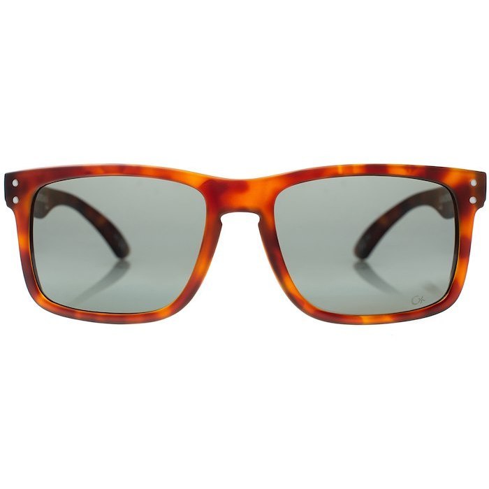 Munduka POZZ (CX Polarized) - Eyewear/Sunglasses/Kacamata Sport
