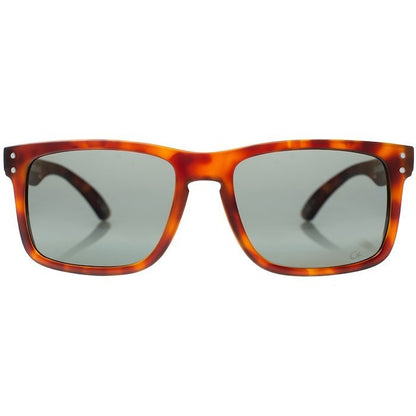 Munduka POZZ (CX Polarized) - Eyewear/Sunglasses/Kacamata Sport