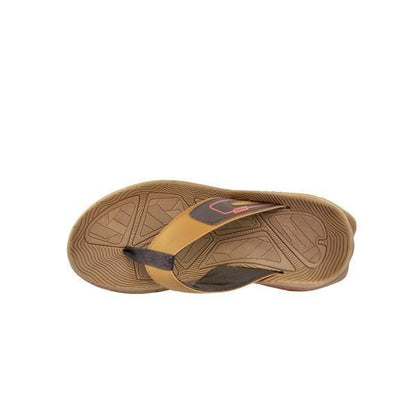 Sandal Gunung Outdoor Pro Gen Z JX - Sandal Pria Original / Sandal Adventure & Outdoor Anti Slip