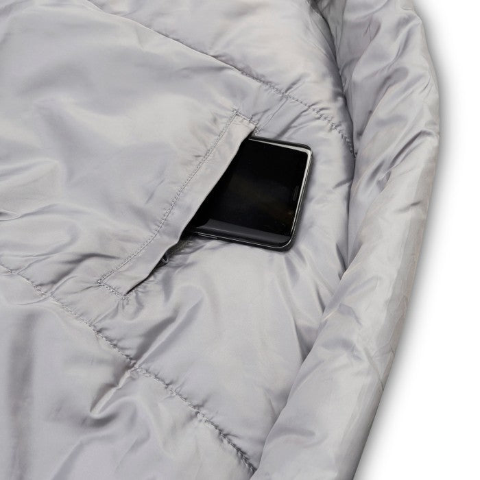 Kelty Cosmic Synthetic 20 Degree - Women's Sleeping Bag