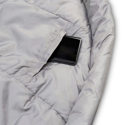 Kelty Cosmic Synthetic 20 Degree - Women's Sleeping Bag