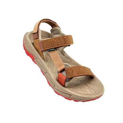 Sandal Gunung Outdoor Pro Gen Z NXT - Sandal Pria Original / Sandal Adventure & Outdoor Anti Slip