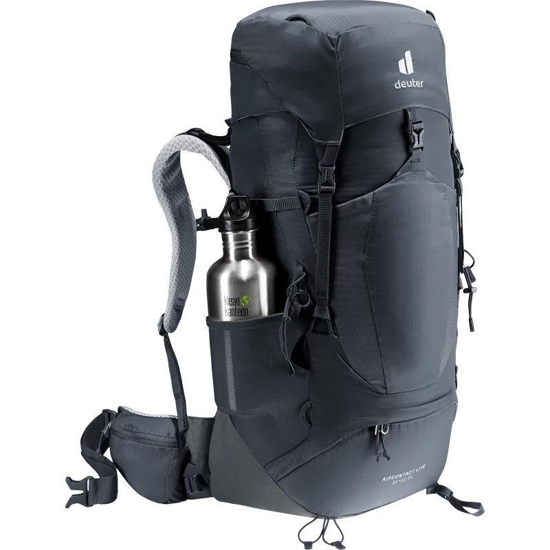 Deuter Aircontact Lite 35 + 10 SL