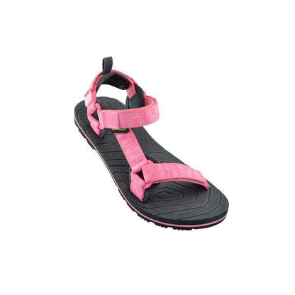 Sandal Gunung / Travelling Wanita Original Outdoor Pro Celica Luxe