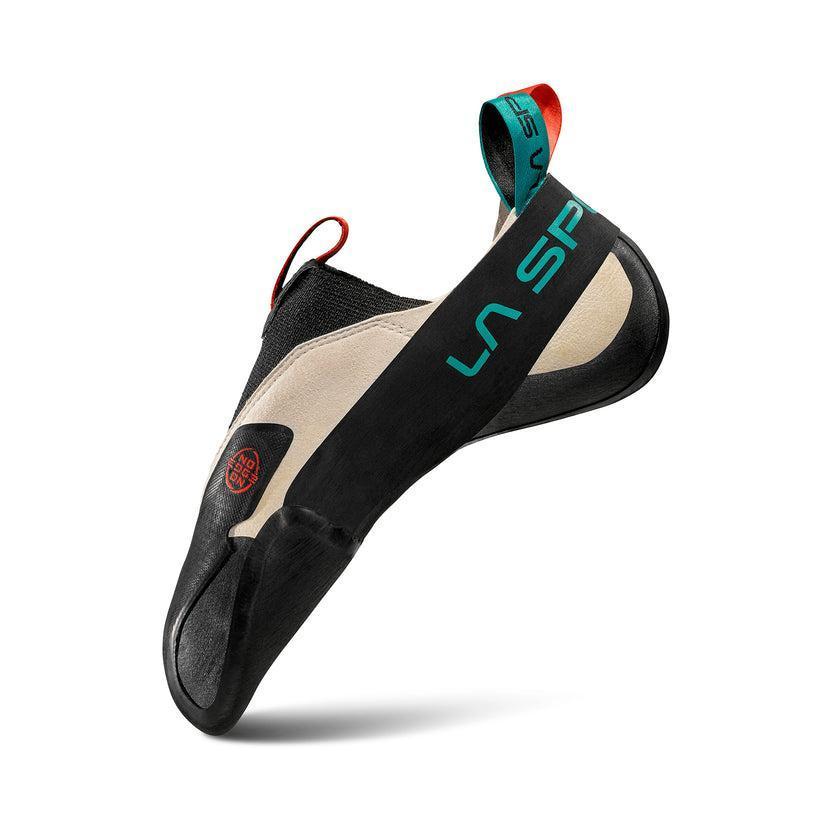 La Sportiva Mantra (New Color) - Sepatu Panjat Climbing Tanpa Tepi/No-Edge