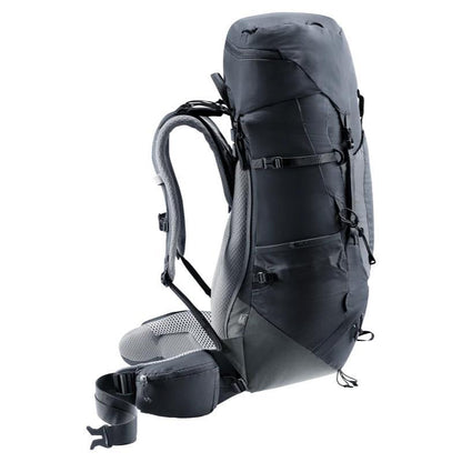 Deuter Aircontact Lite 35 + 10 SL