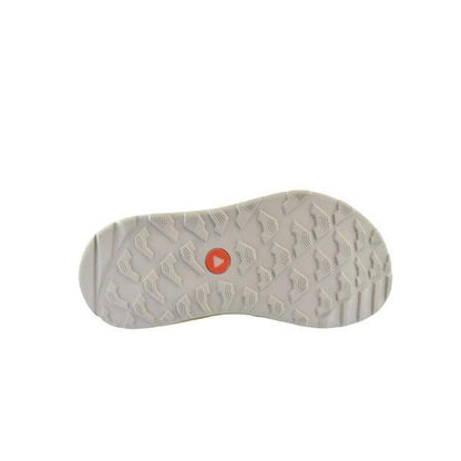 Sandal Jepit Gunung Outdoor Pro Byson SE Original Pria Casual Anti Slip