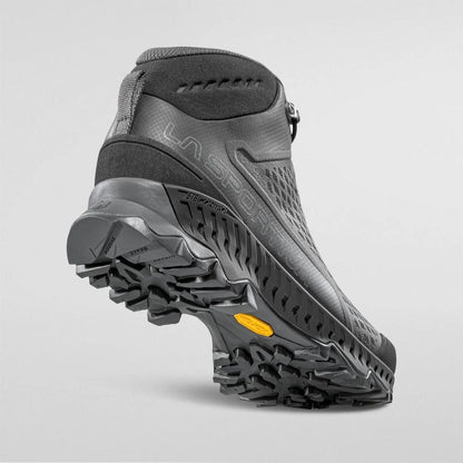 La Sportiva Stream GTX - Sepatu Gunung/Hiking/Mid-Boots/Waterproof