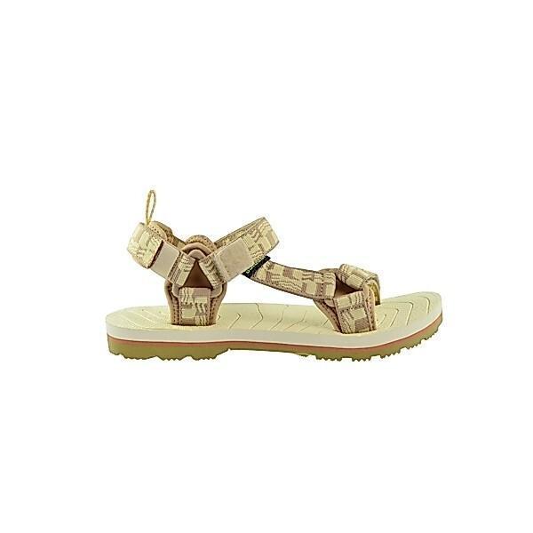Sandal Gunung / Travelling Wanita Original Outdoor Pro Celica Luxe