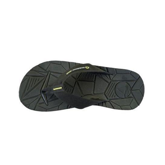 Sandal Jepit Gunung Pria Outdoor Pro QARGA JX Original - Sandal Hiking & Traveling