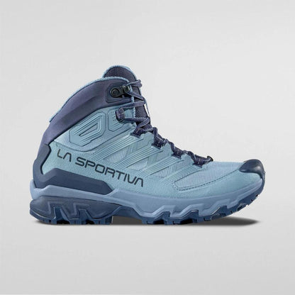 La Sportiva Ultra Raptor 3 Mid Woman GTX - Sepatu Gunung/Hiking/Boots/Sepatu Wanita/Unisex