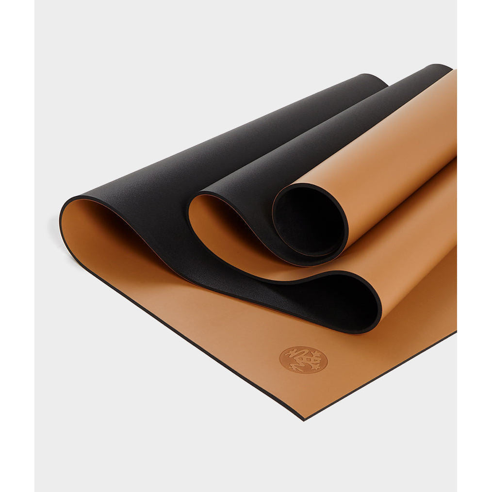GRP® Adapt 2.0 Yoga Mat 5mm