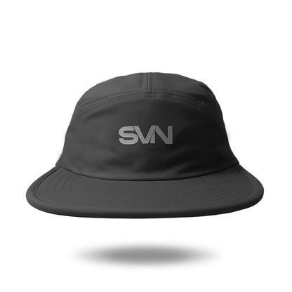 Topi Sport Outdoor - Savana Drift