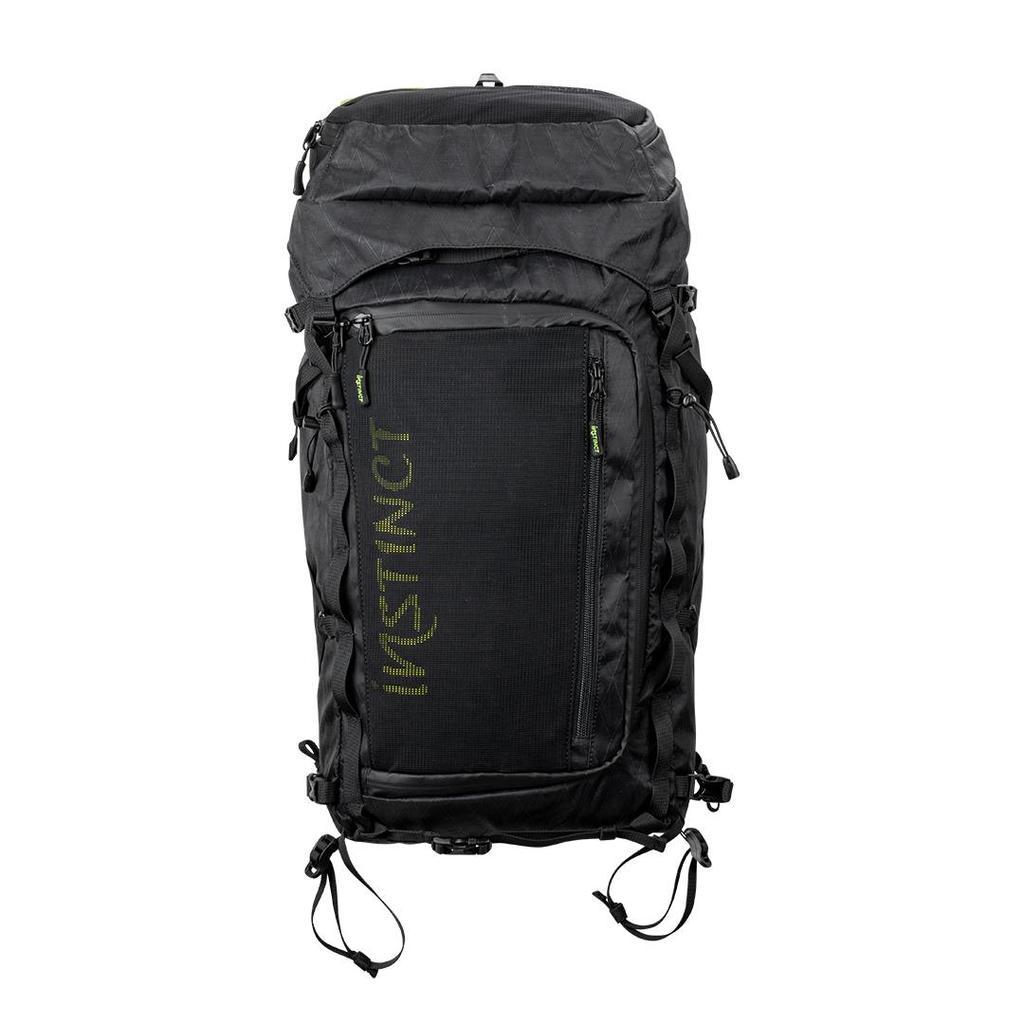 Alpi 40L Instinct Trail - Alpine Pack/Running Hydration Vest