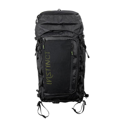 Alpi 40L Instinct Trail - Alpine Pack/Running Hydration Vest