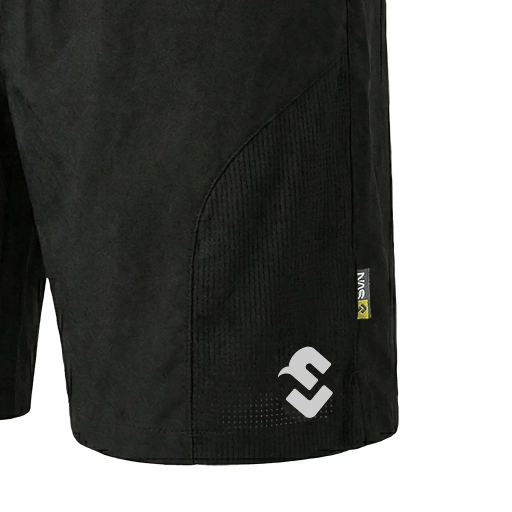 Celana Pendek Lari/Trail Running - Savana Faston Short Pant