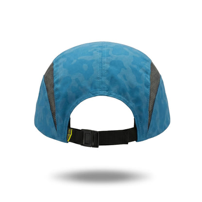Topi Sport Outdoor Unisex - Savana Dagio