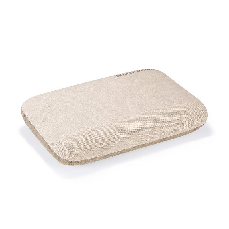 Sarung Bantal/Travel/Portable - Naturehike 3D Anti-Slip Comfort Pillow Cover