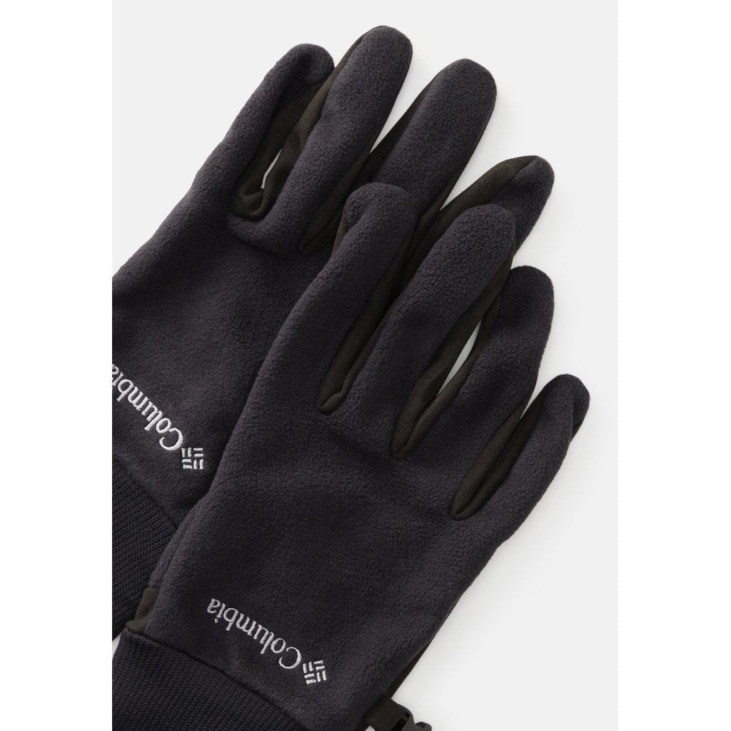 Sarung Tangan Outdoor Wanita - Columbia Women's Arctic Peak Glove™