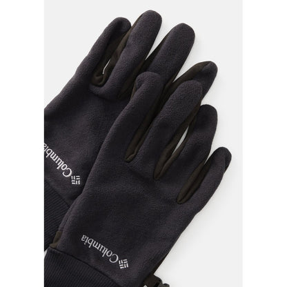 Sarung Tangan Outdoor Wanita - Columbia Women's Arctic Peak Glove™
