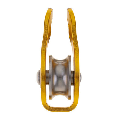 Pulley Device - Beal TRANSF'AIR FIXE B