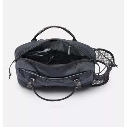 Columbia Echo Mountain Hip Pack - Waist Bag