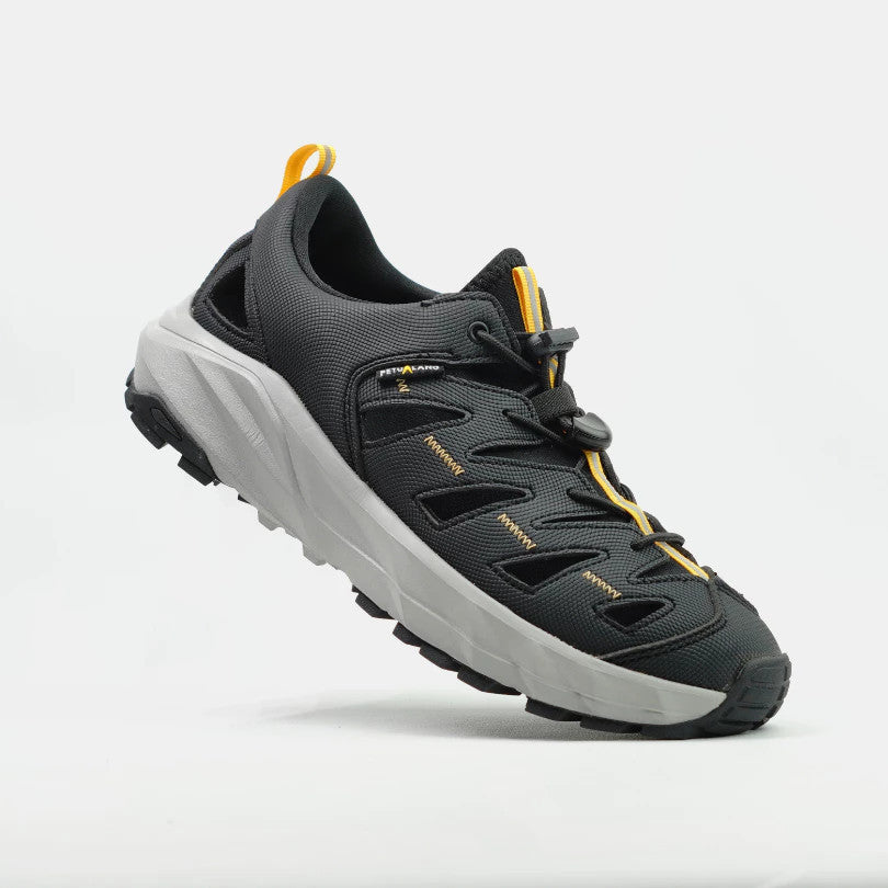 Sepatu Sandal Gunung Hybrid Outdoor - Petualang Sagara