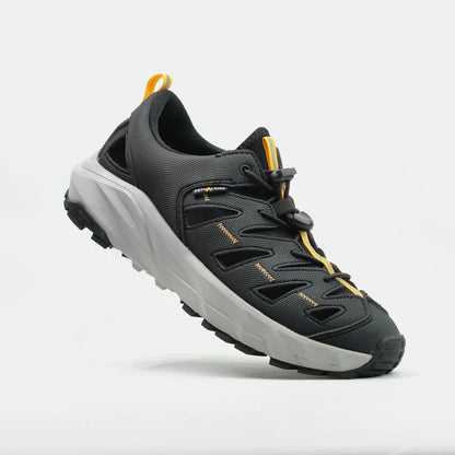 Sepatu Sandal Gunung Hybrid Outdoor - Petualang Sagara