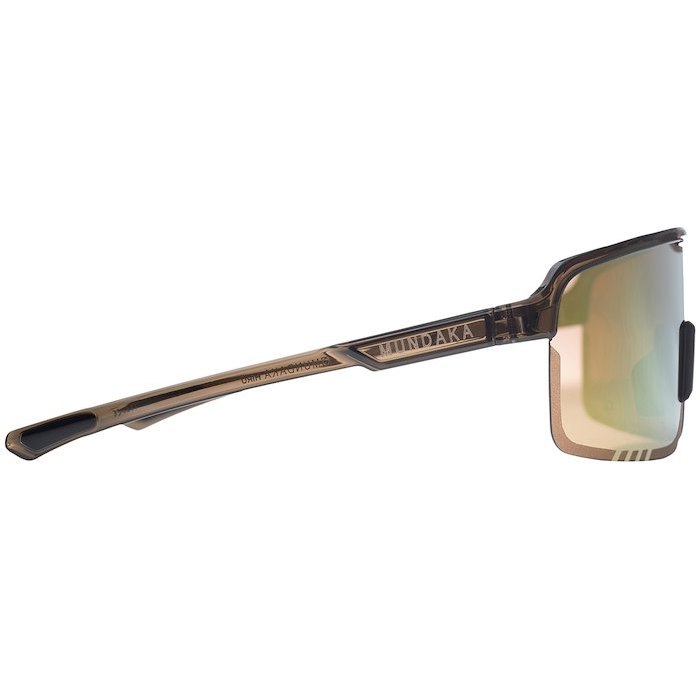 Kacamata Sport Unisex - Mundaka HIRU