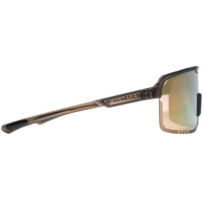 Kacamata Sport Unisex - Mundaka HIRU