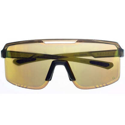 Kacamata Sport Unisex - Mundaka HIRU