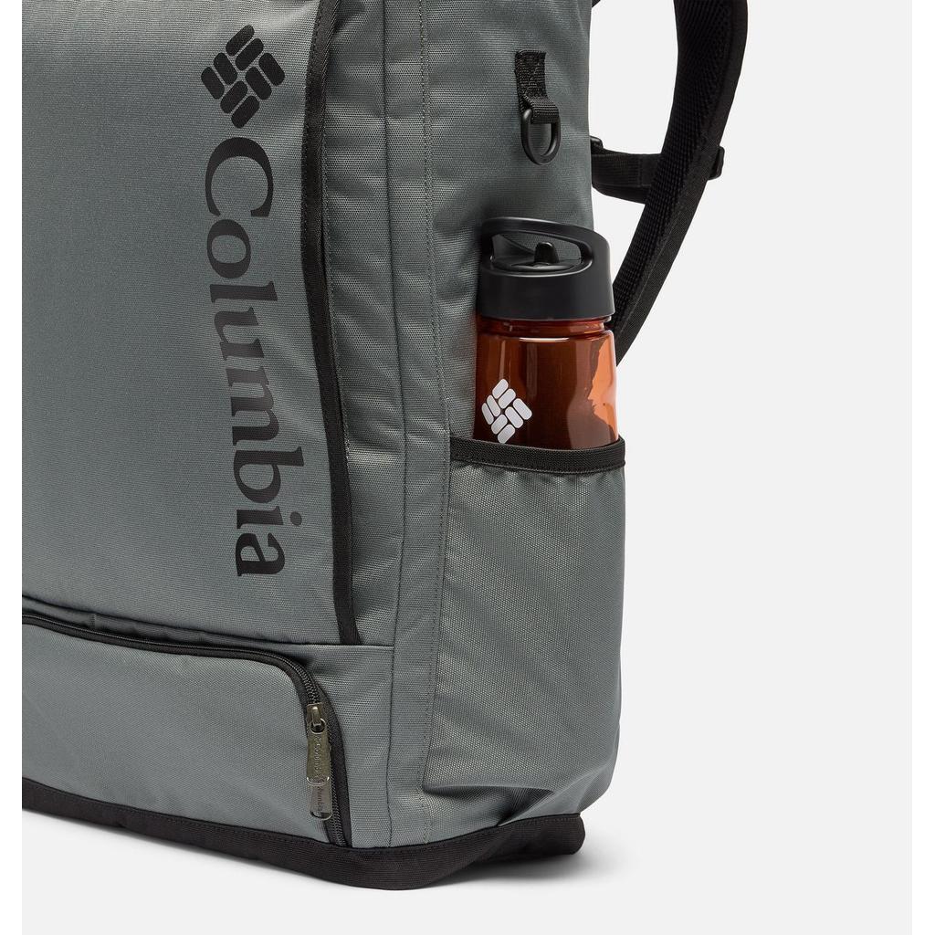 Tas Traveling/Backpack Unisex - Columbia LB Flawless™ 30L Backpack