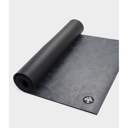 GRP® Adapt 2.0 Yoga Mat 5mm