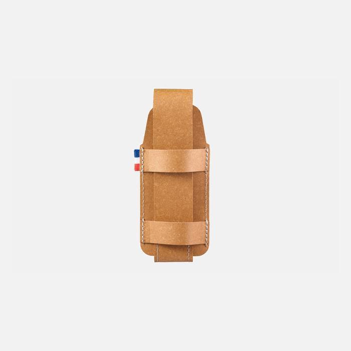 Opinel Outdoor L Sheath - Sarung Pisau Lipat Opinel