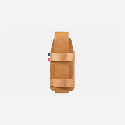 Opinel Outdoor L Sheath - Sarung Pisau Lipat Opinel