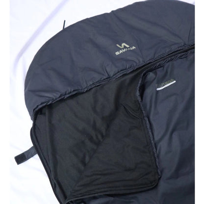 Sleeping Bag Multifungsi - Savana Hapera