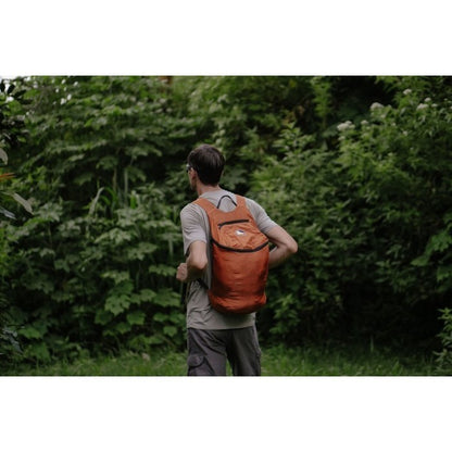 Backpack Plus Premium - 25L