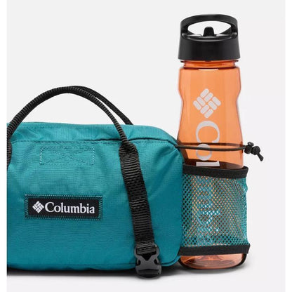 Columbia Echo Mountain Hip Pack - Waist Bag