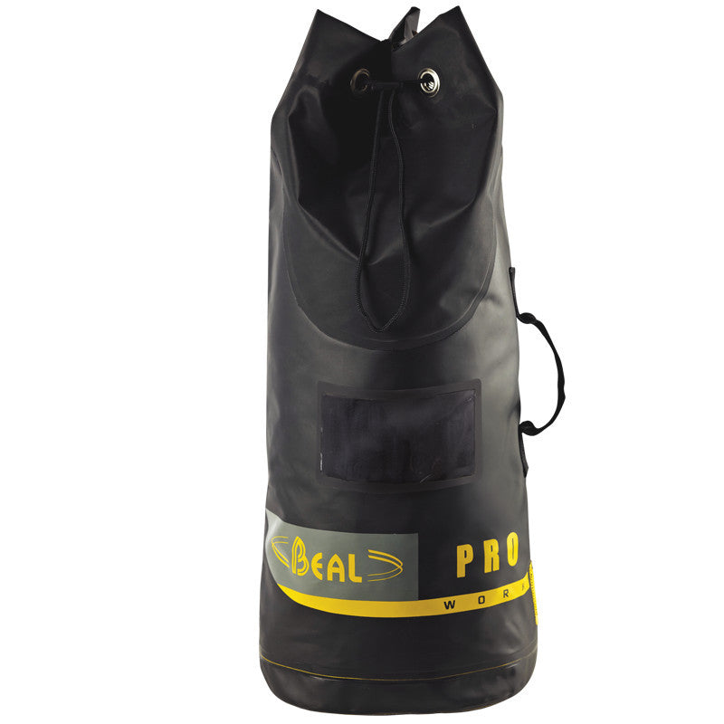 Tas Kerja Rope Access/Rescue/Indutsrial -  Beal PRO WORK 35 CONTRACT Bag