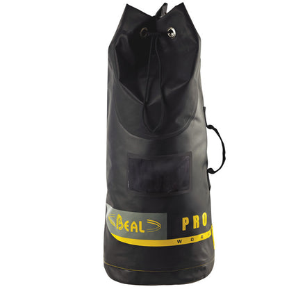 Tas Kerja Rope Access/Rescue/Indutsrial -  Beal PRO WORK 35 CONTRACT Bag