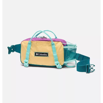 Columbia Echo Mountain Hip Pack - Waist Bag