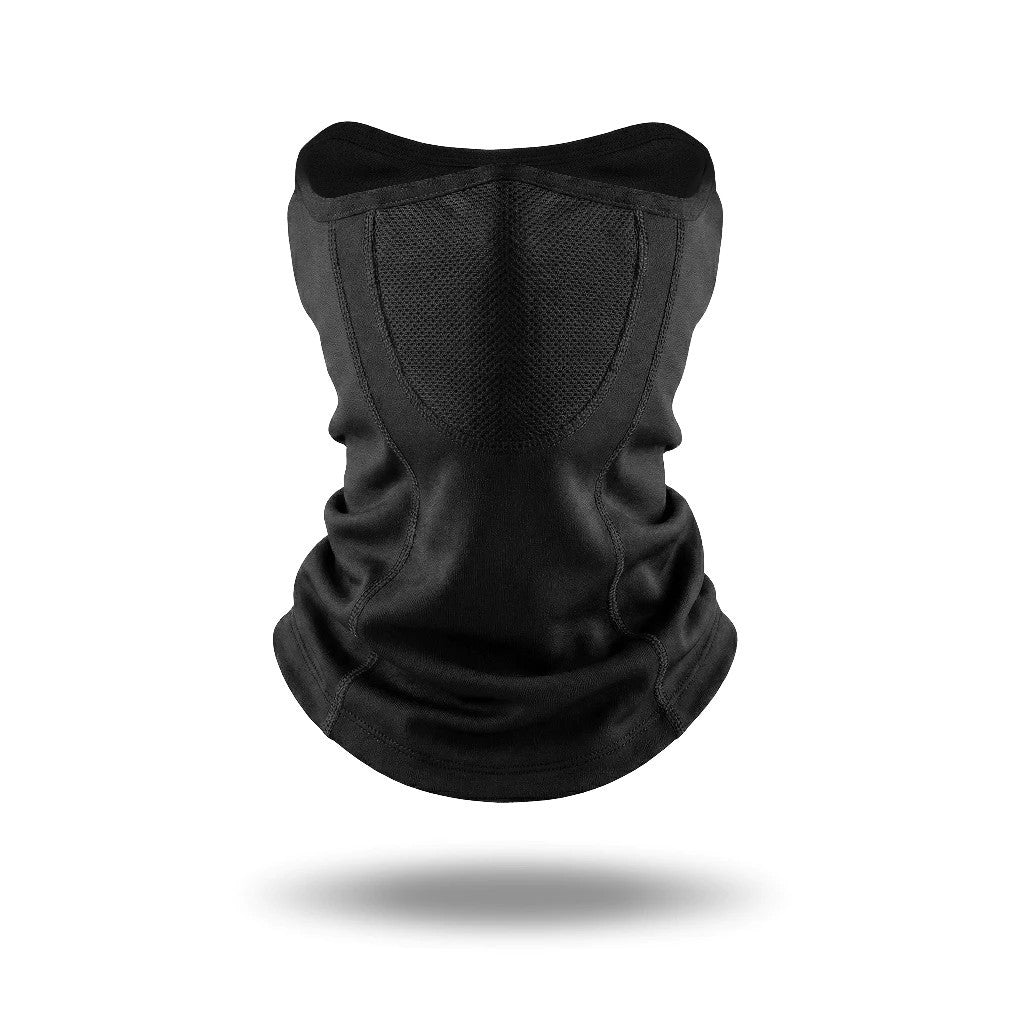 Balaclava Face Mask / Masker Wajah - Savana Neck Warmer