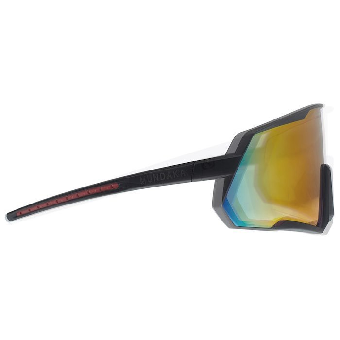 Kacamata Sport Unisex - Mundaka IZPEGI