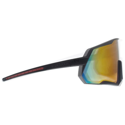 Kacamata Sport Unisex - Mundaka IZPEGI