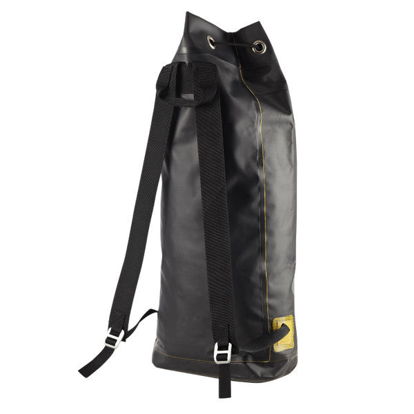 Tas Kerja Rope Access/Rescue/Indutsrial -  Beal PRO WORK 35 CONTRACT Bag