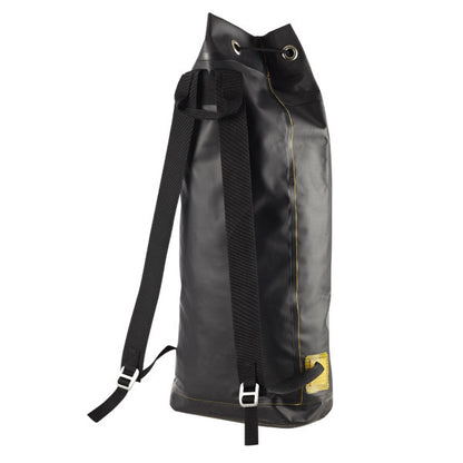 Tas Kerja Rope Access/Rescue/Indutsrial -  Beal PRO WORK 35 CONTRACT Bag