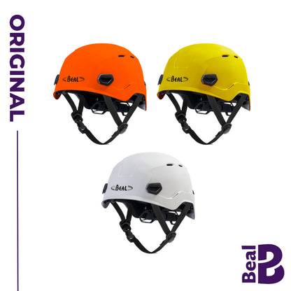 Safety Helmet - Beal Quantum