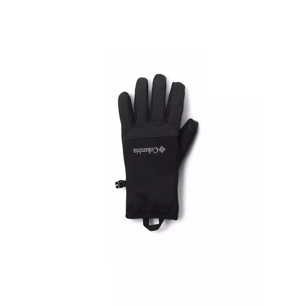 Sarung Tangan Outdoor Wanita - Columbia Men's Arctic Crest Gloves™