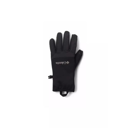 Sarung Tangan Outdoor Wanita - Columbia Men's Arctic Crest Gloves™
