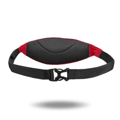 Tas Pinggang Olahraga/Waist Bag - Savana Cadence